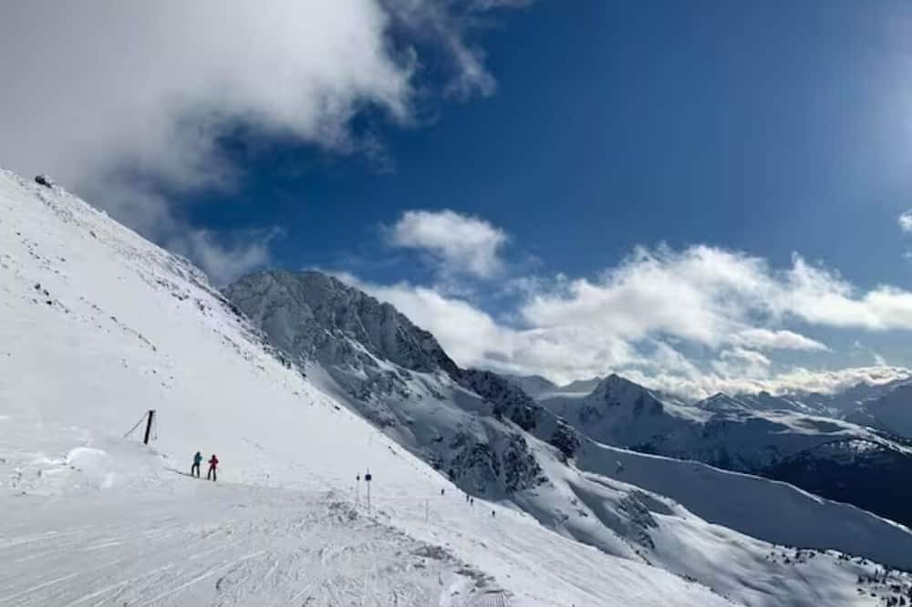Photo of Others in Garibaldi Highlands