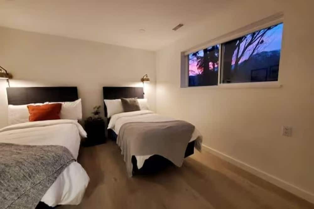 Photo of Bedroom in Garibaldi Highlands
