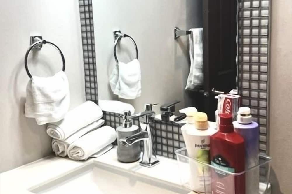 Photo of Bathroom in Chilliwack Proper Village West