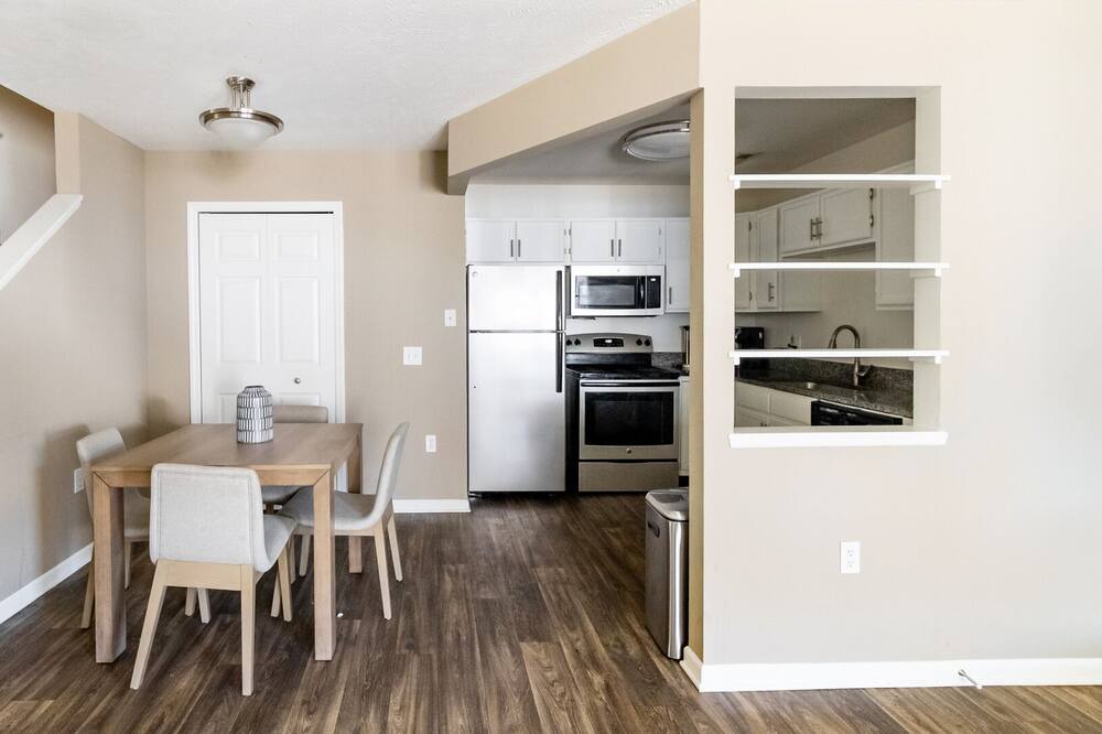 Photo of Kitchen in Avon