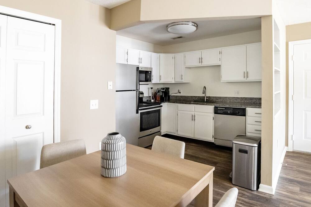 Photo of Kitchen in Avon
