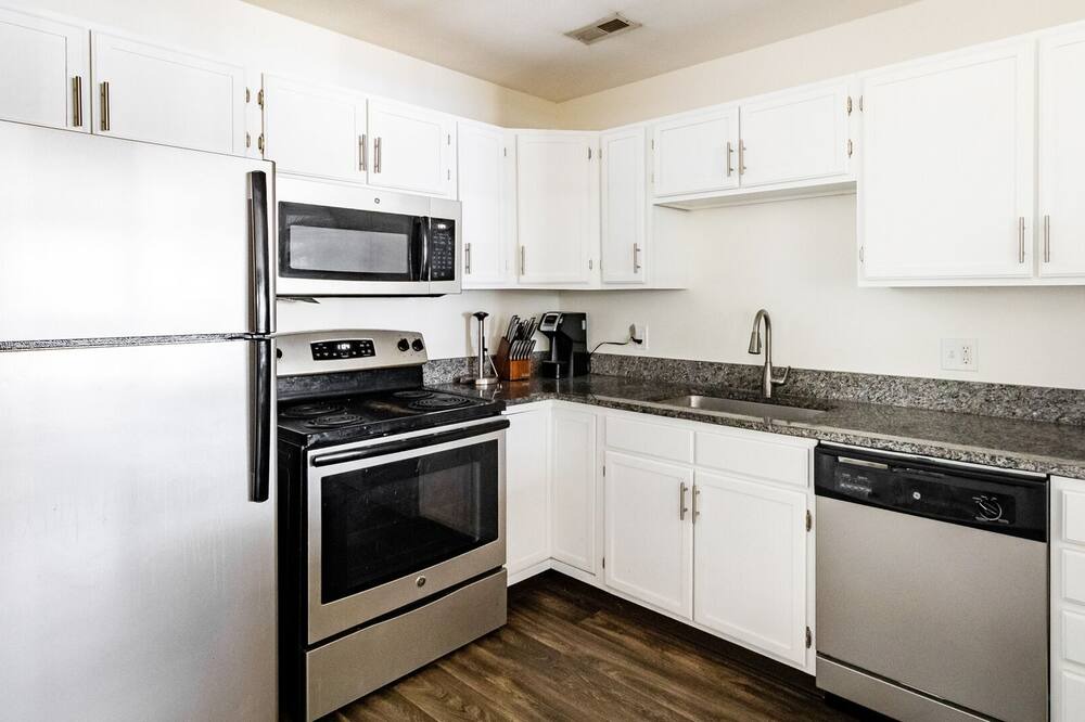 Photo of Kitchen in Avon