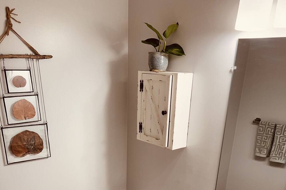 Photo of Bathroom in Northfield