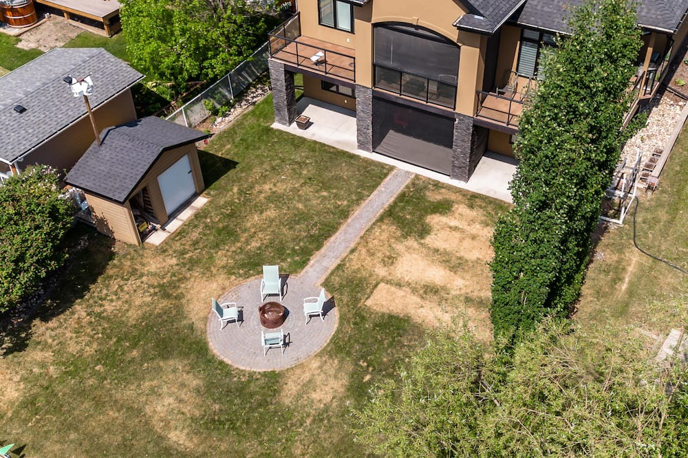 Photo of Outdoor in Central Alberta