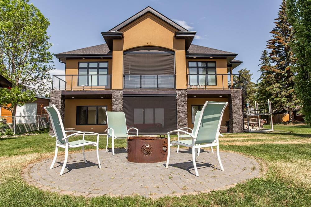 Photo of Outdoor in Central Alberta
