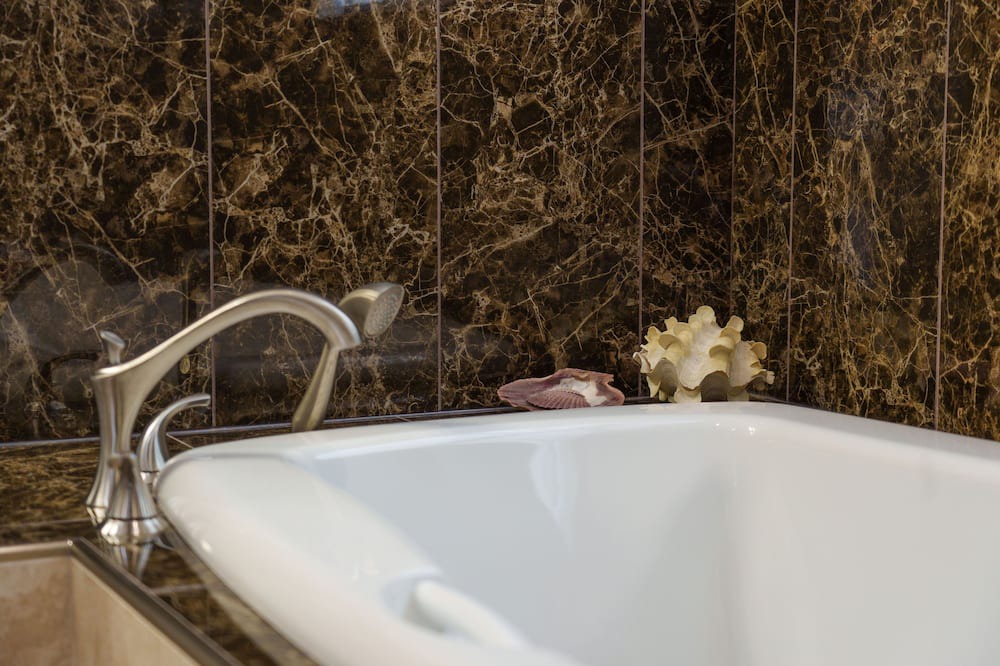 Photo of Bathroom in Central Alberta
