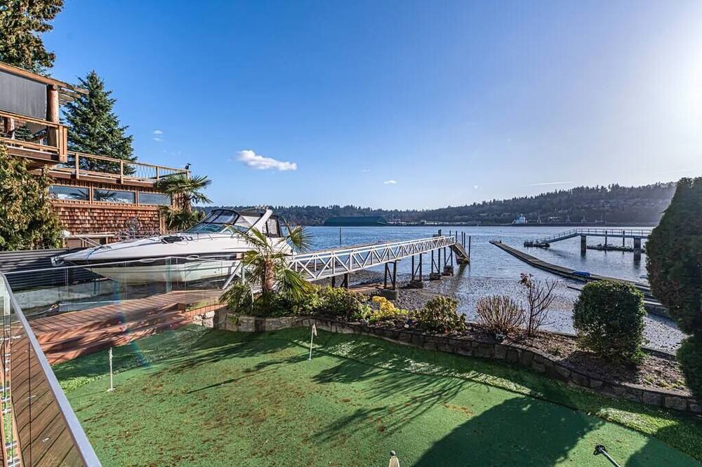 Photo of Others in Port Moody