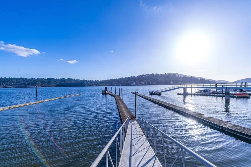 Photo of Others in Port Moody