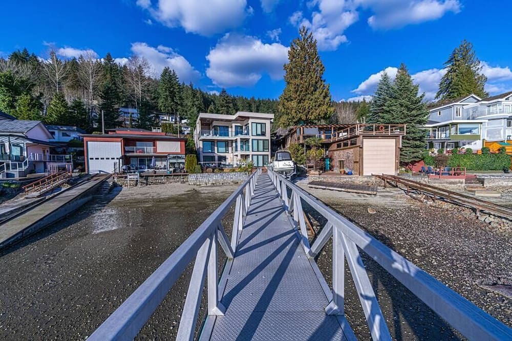 Photo of Others in Port Moody