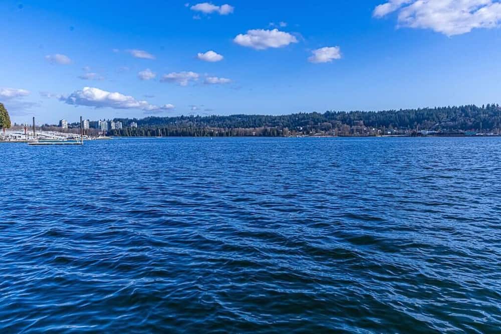Photo of Others in Port Moody