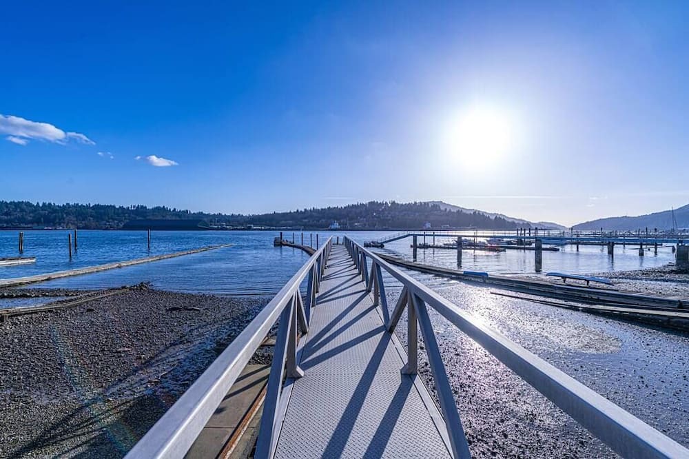 Photo of Others in Port Moody