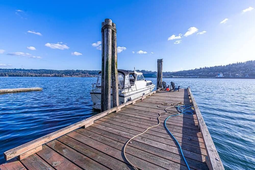 Photo of Others in Port Moody