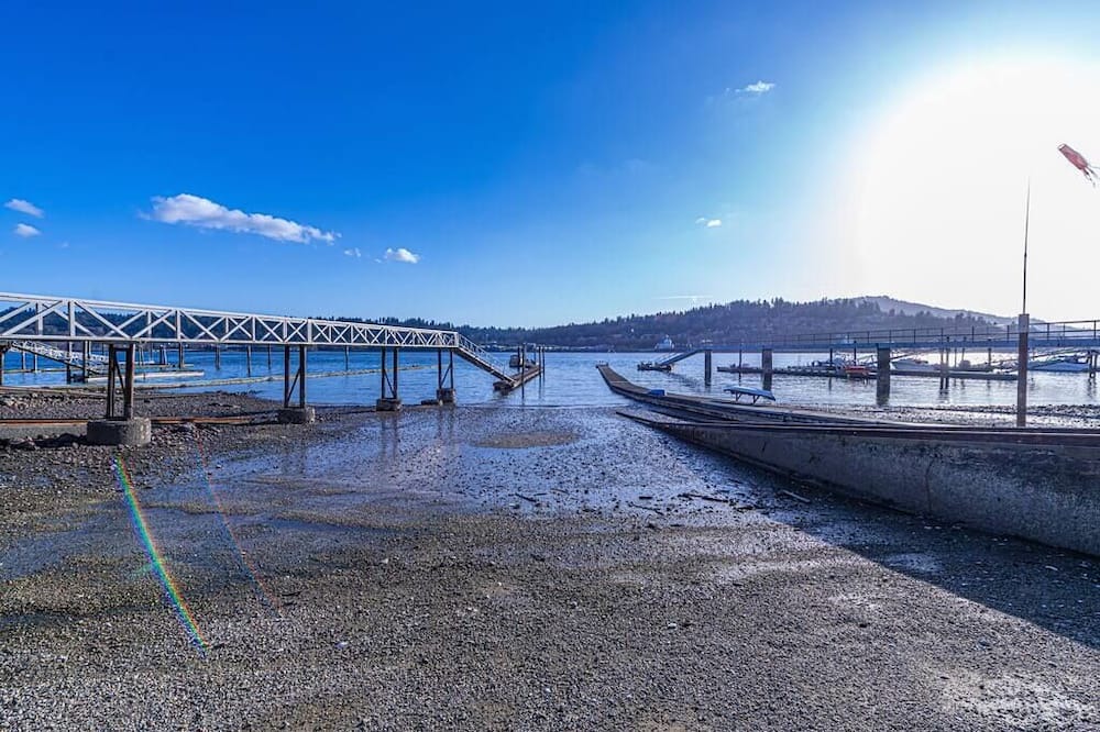 Photo of Others in Port Moody