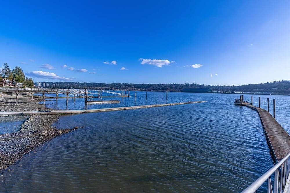 Photo of Others in Port Moody