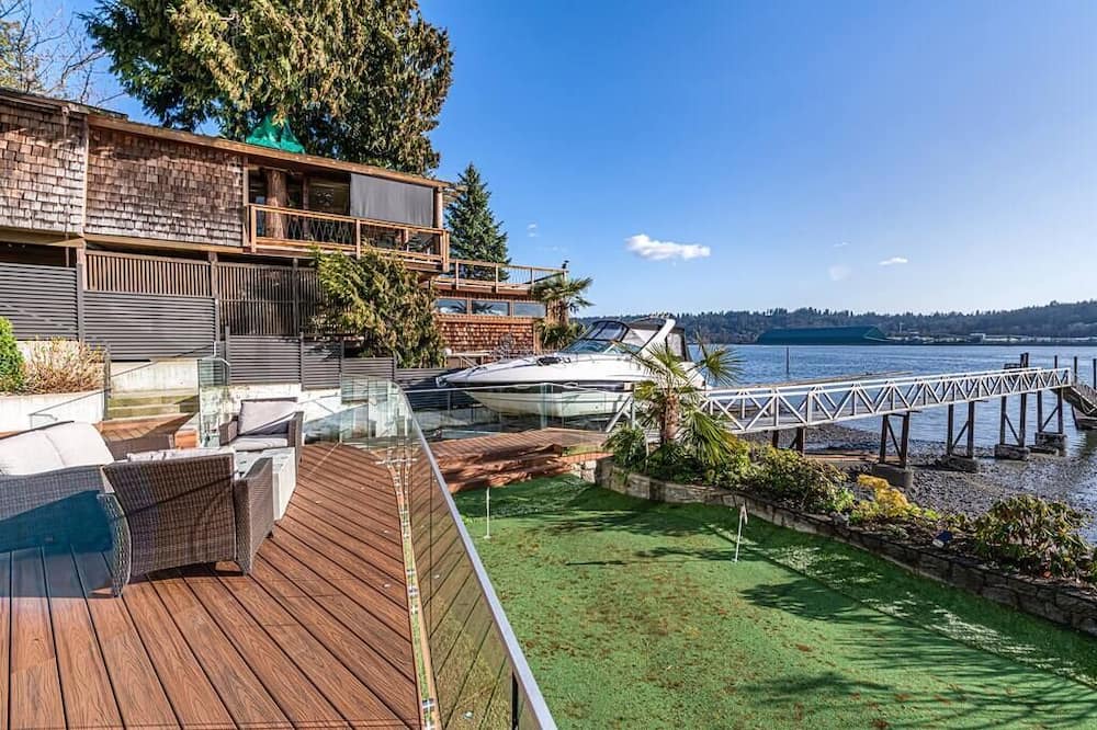 Photo of Others in Port Moody