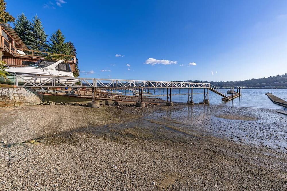 Photo of Others in Port Moody