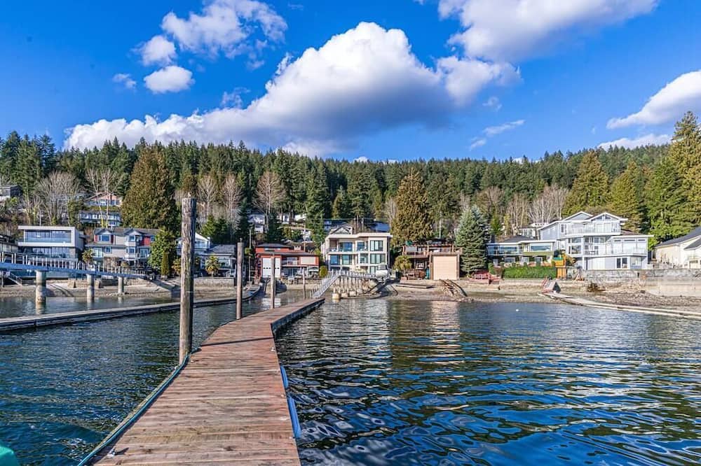 Photo of Others in Port Moody