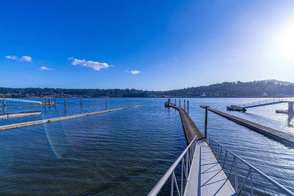 Photo of Others in Port Moody