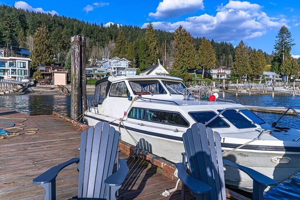 Photo of Others in Port Moody