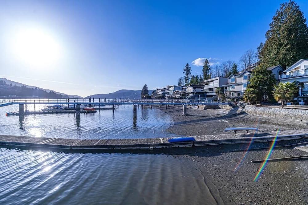 Photo of Others in Port Moody
