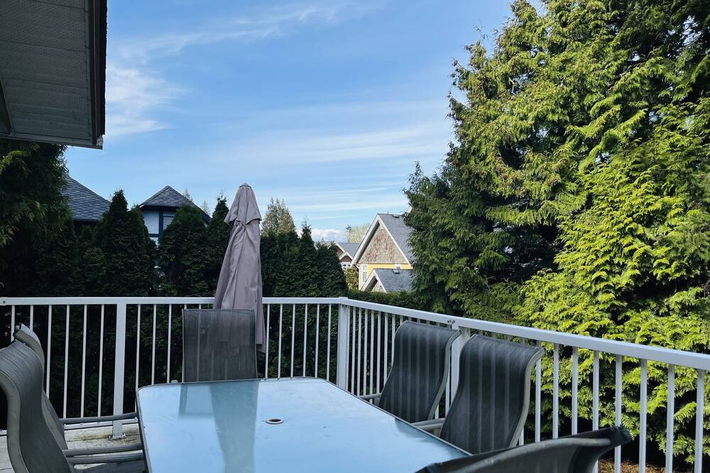 Photo of Outdoor in Delta