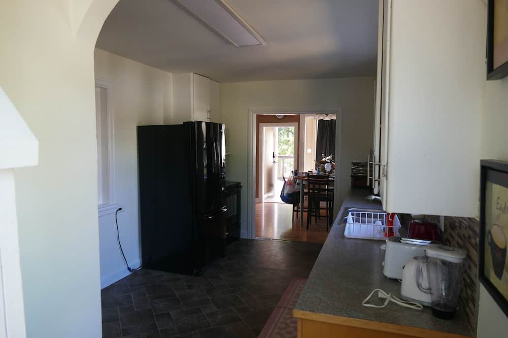 Photo of Others in Castlegar