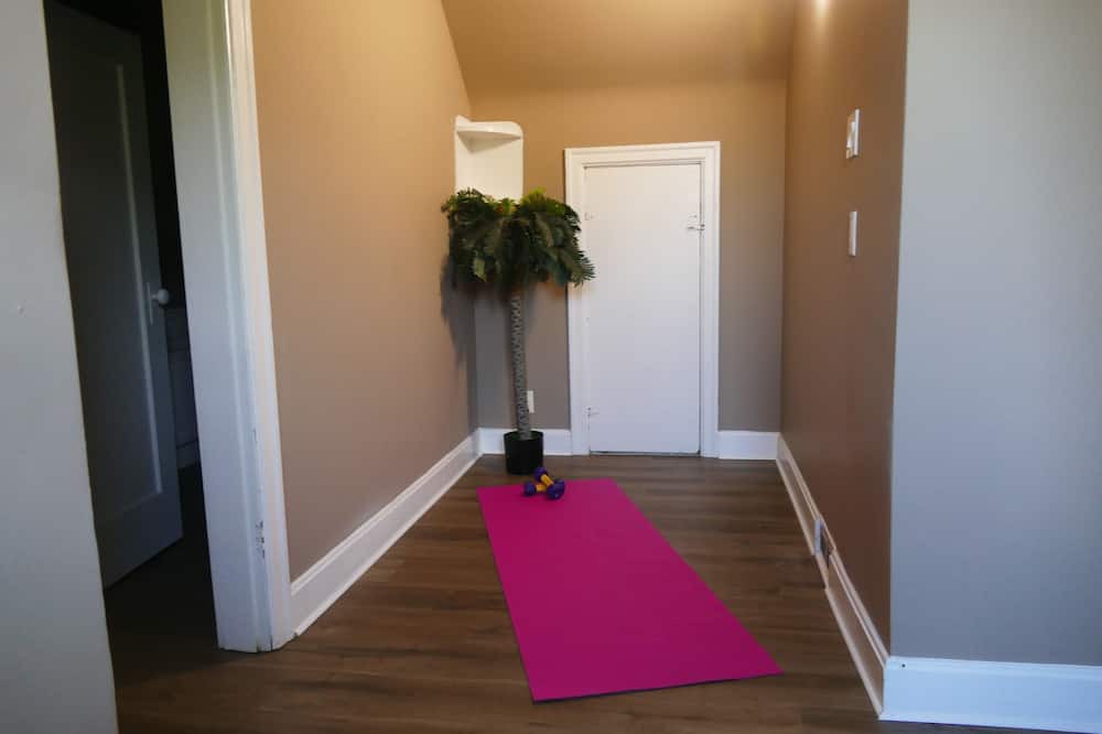 Photo of Others in Castlegar