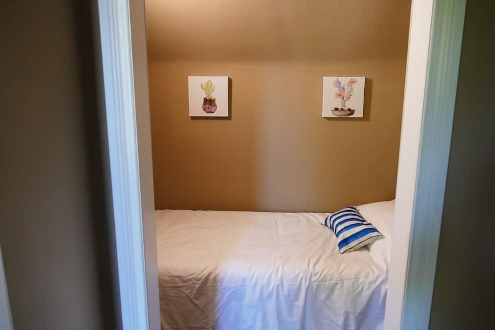 Photo of Bedroom in Castlegar