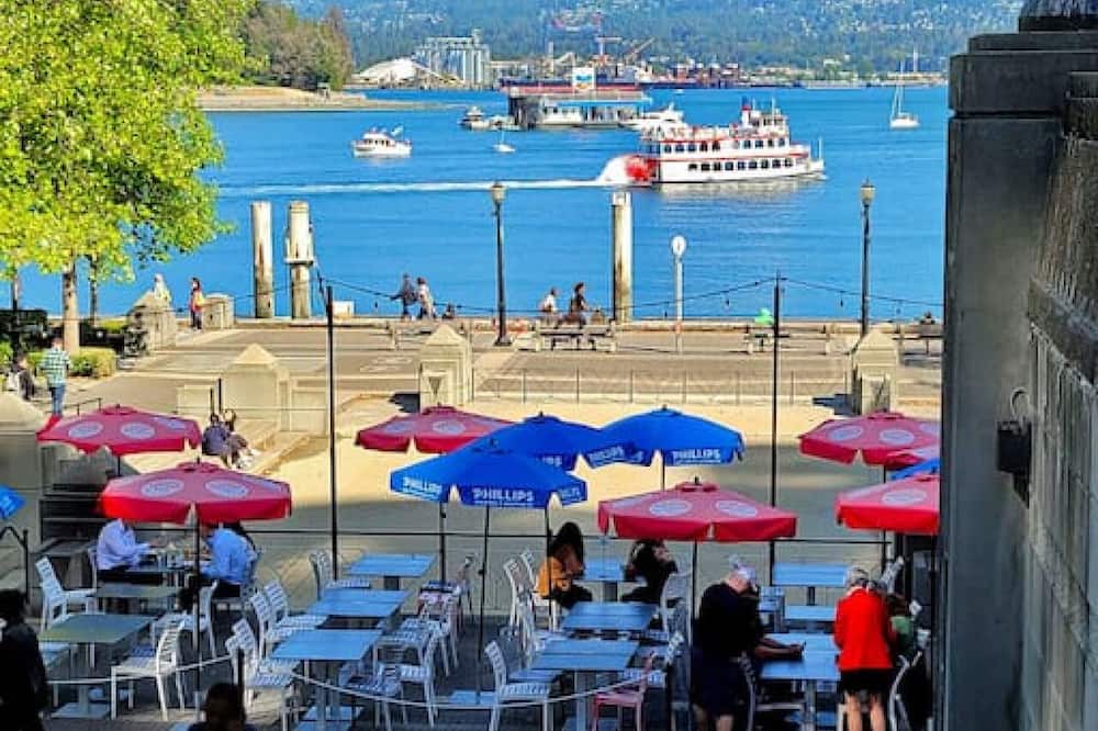 Photo of Others in Coal Harbour