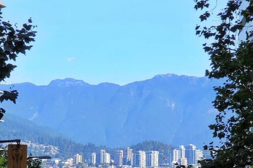 Photo of Others in Coal Harbour