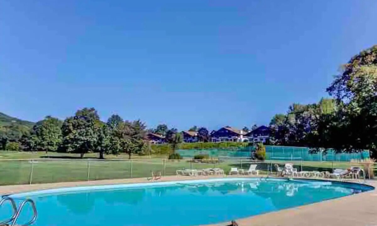 Photo of Outdoor in Jackson