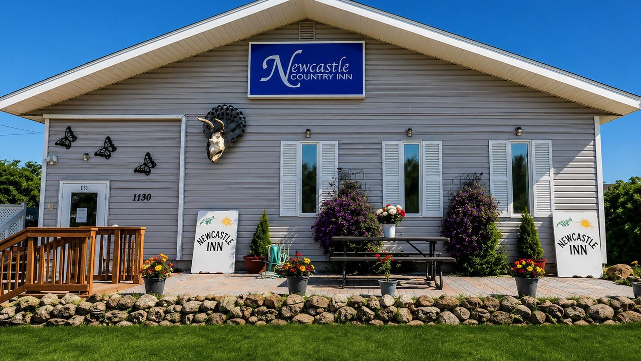 Photo of Outdoor in Drumheller