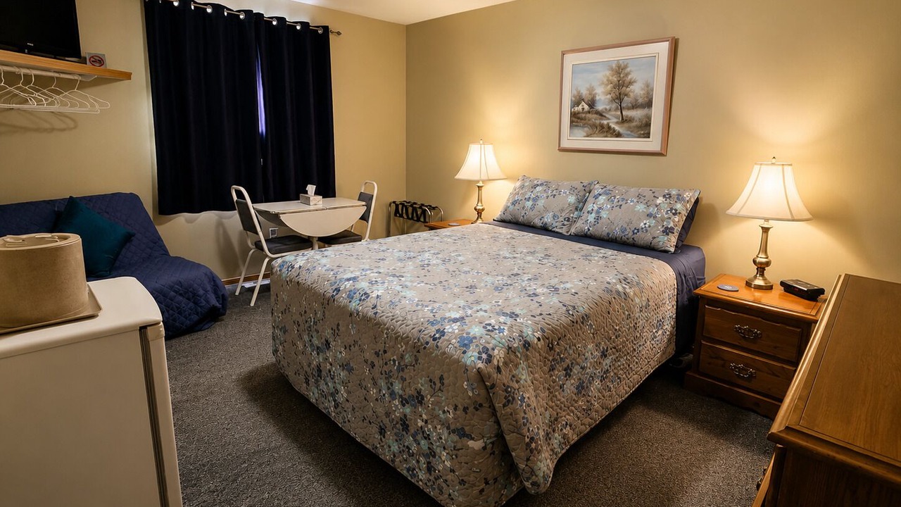 Photo of Others in Drumheller
