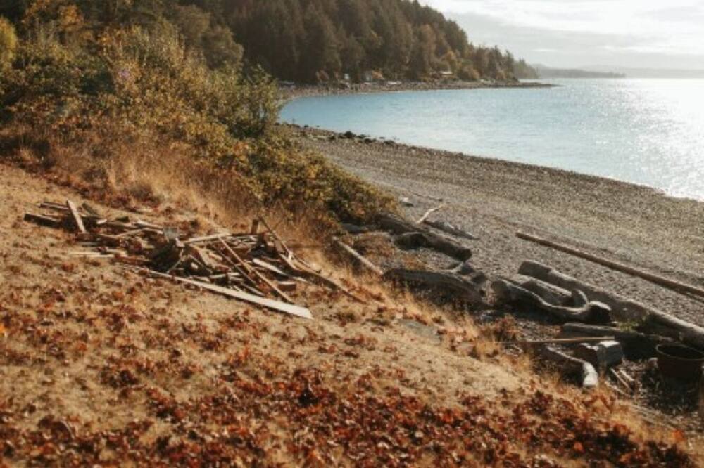 Photo of Others in Sliammon
