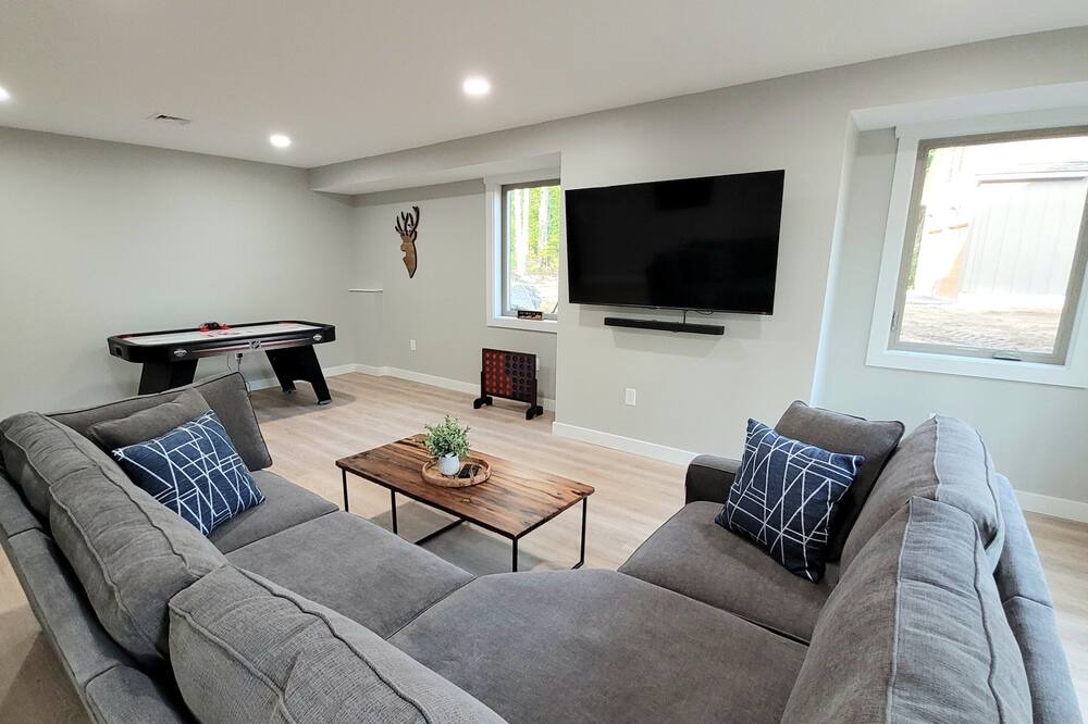 Photo of Bedroom in Bartlett