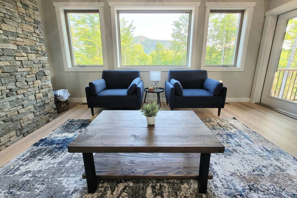 Photo of Bedroom in Bartlett