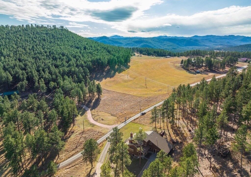 Photo of Outdoor in Rapid City