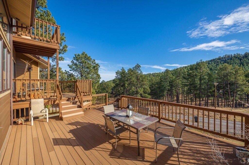 Photo of Outdoor in Rapid City