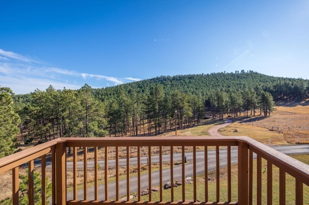 Photo of Outdoor in Rapid City