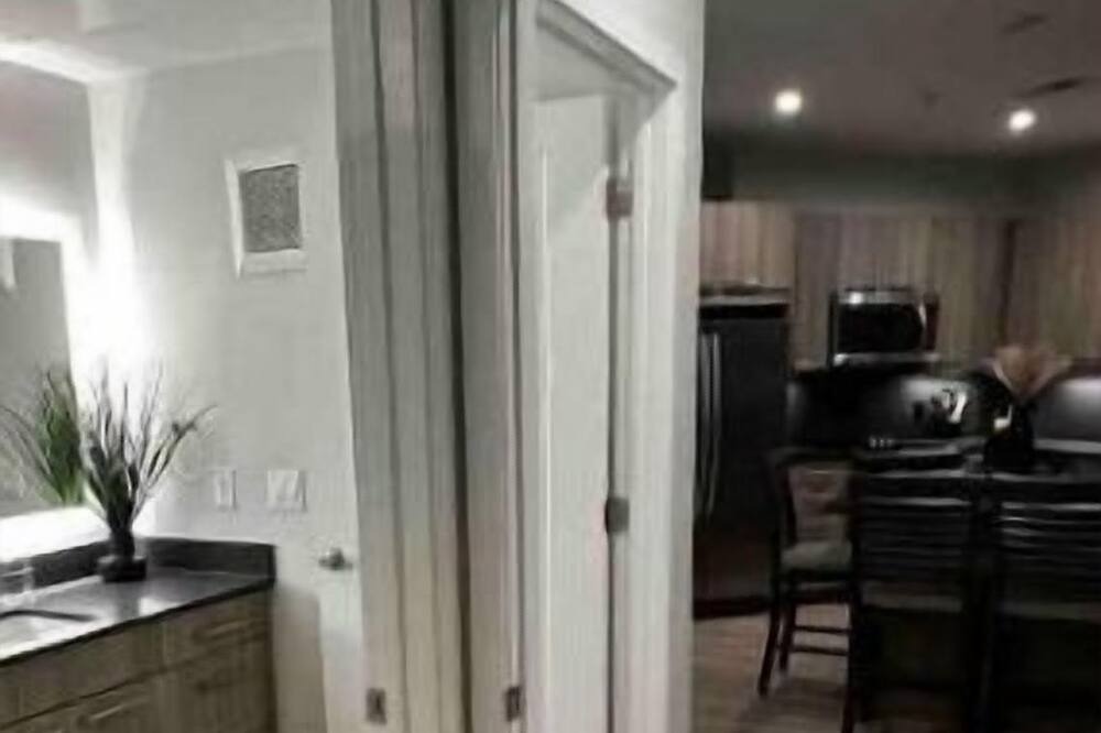 Photo of Kitchen in Stapleton