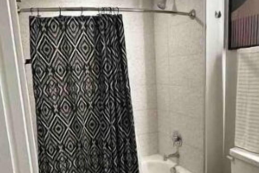 Photo of Bathroom in Stapleton