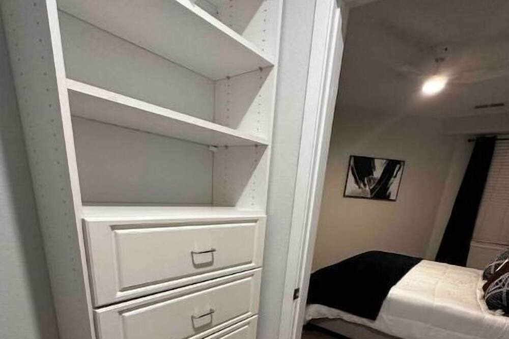 Photo of Bedroom in Stapleton