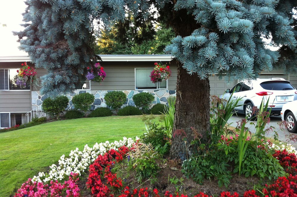 Photo of Outdoor in Delta