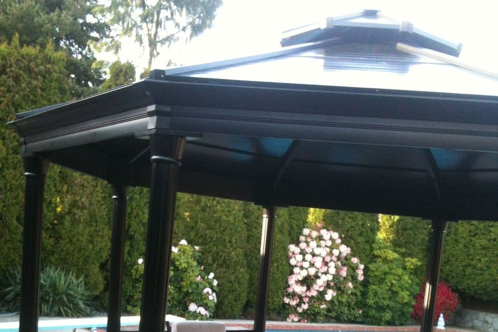 Photo of Outdoor in Delta