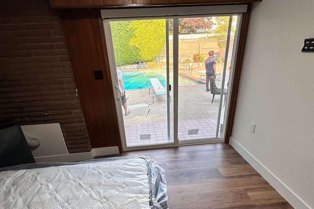 Photo of Bedroom in Delta