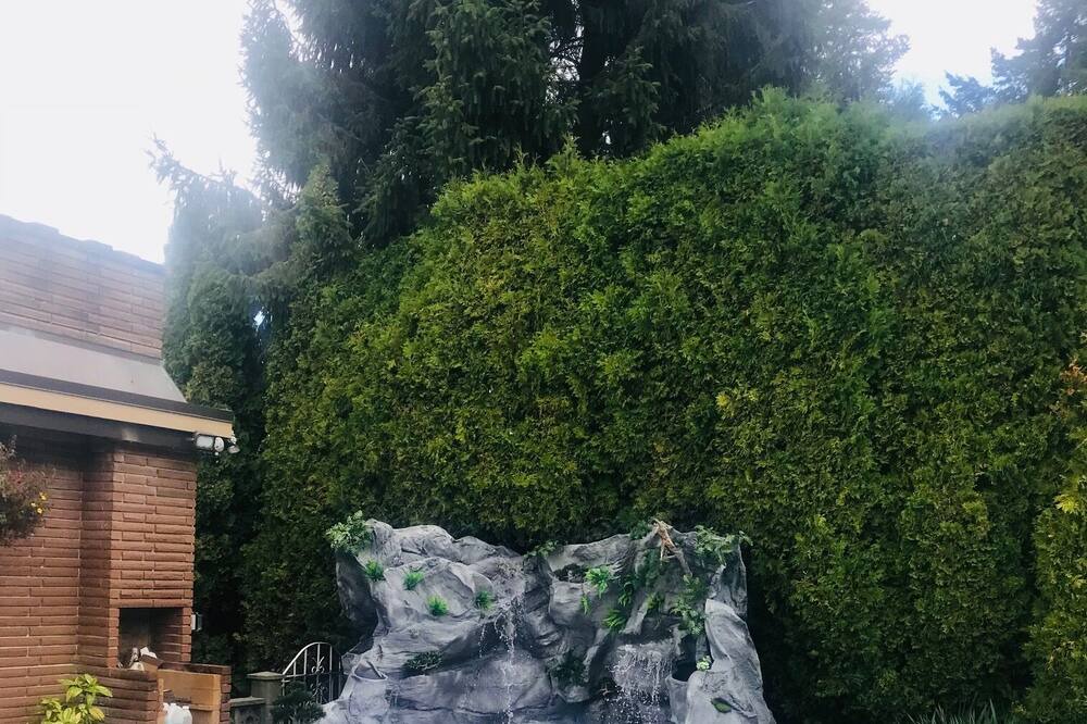 Photo of Outdoor in Delta