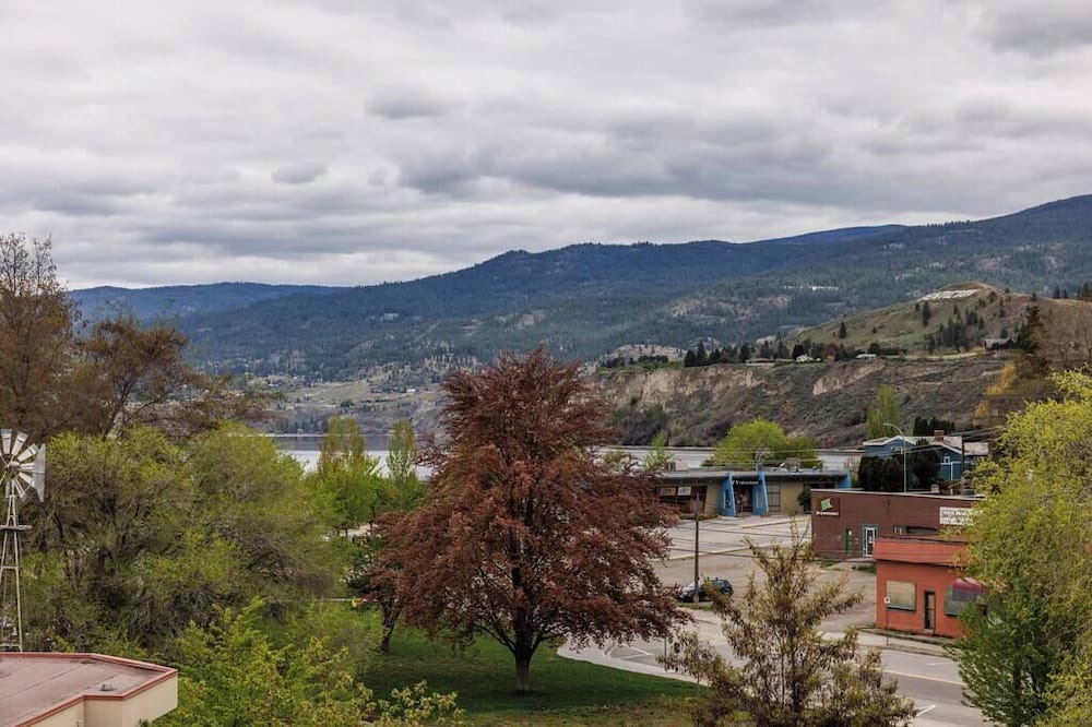 Photo of Outdoor in Okanagan-Similkameen