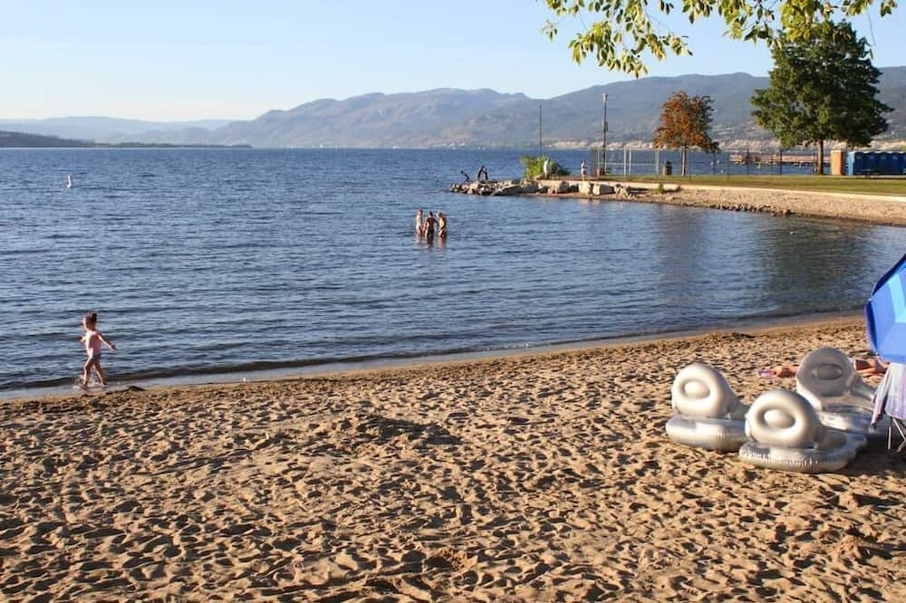 Photo of Others in Okanagan-Similkameen