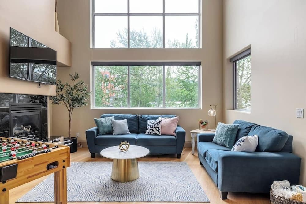 Photo of Bedroom in Okanagan-Similkameen
