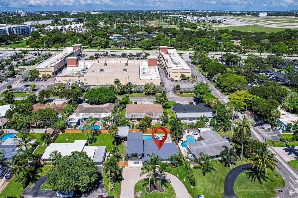 Photo of Others in Beachway Estates